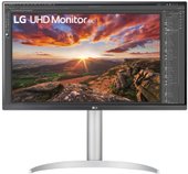 LG 27UP850N-W