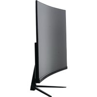 Игровой монитор Lime T238L