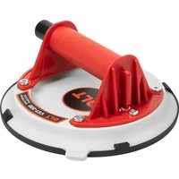 Стеклодомкрат (присоска для стекла и плитки) DLT VST-209 1114 в Гродно