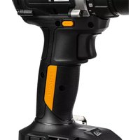 Дрель-шуруповерт Runtec RT-ID221 (с 2-мя АКБ, сумка)