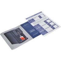 Льдогенератор ZUGEL ZIM2501