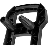 Мойка высокого давления DGM Water 155