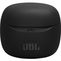 Наушники JBL Tune Flex 2 (черный)