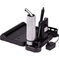 Вертикальный моющий пылесос Airo FW12025S