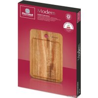 Разделочная доска Rondell Modern RD-1736