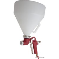 Краскопульт Kirk HP-01