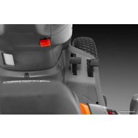 Райдер Husqvarna TS 112 970622401