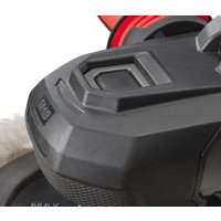 Полировальная машина Milwaukee M18 FAP180-502X Fuel 4933451550 (с 2-мя АКБ, кейс)