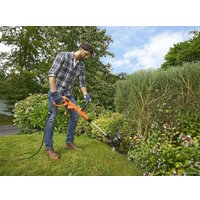 Триммер Black & Decker BESTE630