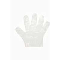 Набор для создания поделок/игрушек Школа талантов для создания брелока Мишка 10844024 в Борисове