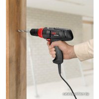 Дрель-шуруповерт Skil 6220 LA (F0156220LA)