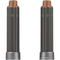 Фен-стайлер TECHNO AB0326 в Гродно