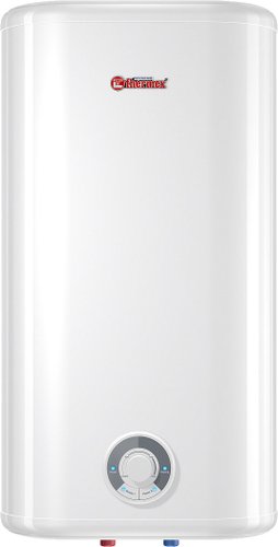 Thermex Ceramik 50 V