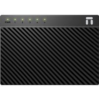 Неуправляемый коммутатор Netis ST3105GC