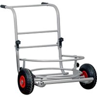 Тележка Belmash (Белмаш) SD41.10.000