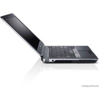 Ноутбук Dell Latitude E6330 (6330-7779)