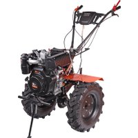 Мотоблок дизельный Patriot Boston 12DE 440701531 в Гродно