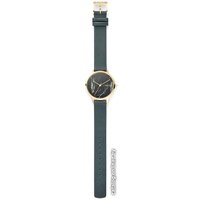 Наручные часы Skagen SKW2720