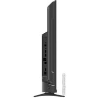 Телевизор Blackton Bt 40FS36B