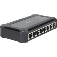 Неуправляемый коммутатор Origo OS2108/A1A