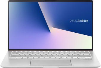 ASUS Zenbook UX433FN-A5028T