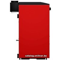 Отопительный котел Лемакс Premier 35