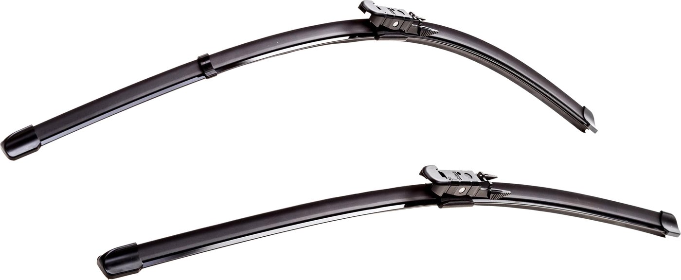 

Щетки стеклоочистителя Patron PWB5555-KIT-A6