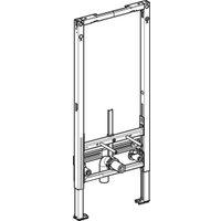 Инсталляция для биде Geberit Duofix 111.510.00.2