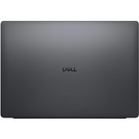 Ноутбук Dell Pro 16 PC16250-5653