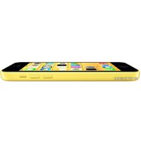 Телефон Apple iPhone 5c