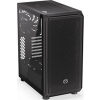 Корпус Endorfy Arx 500 Air EY2A010