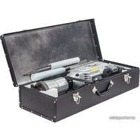 Отбойный молоток P.I.T. GSH65-D