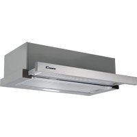Кухонная вытяжка Candy CBT60RX-07 в Бресте