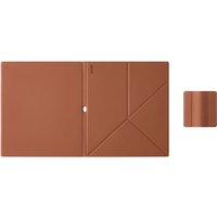 Обложка для электронной книги Onyx Note Air 5 C (коричневый)