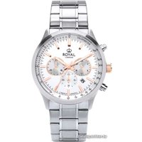 Наручные часы Royal London 41454-07