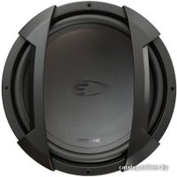 Головка сабвуфера Alpine SWE-1044E