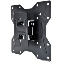 Кронштейн для телевизора Leben 469-201