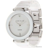 Наручные часы Anne Klein 1019WTWT