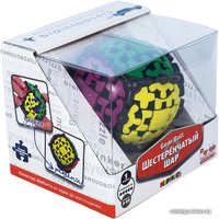 Головоломка Meffert's Шестеренчатый Шар