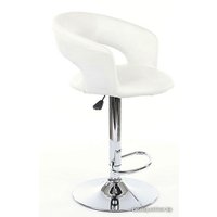 Стул Signal Hoker C-328 (белый) в Мозыре