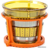 Соковыжималка Oursson JM7002/OR