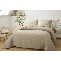 Покрывало Sofi De MarkO Фабрис №7 220х240 Пл-Фб7-220х240