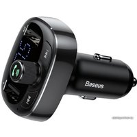 FM-модулятор Baseus CCALL-TM01