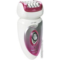 Эпилятор Panasonic ES-WD94