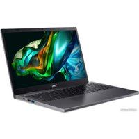 Ноутбук Acer Aspire 5 A515-58P-759A NX.KHJER.007