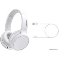 Наушники Philips TAH5205WT/00