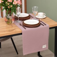 Дорожка на стол Этель Kitchen 7865967