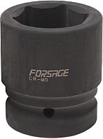Головка слесарная FORSAGE F-48541 (7040)