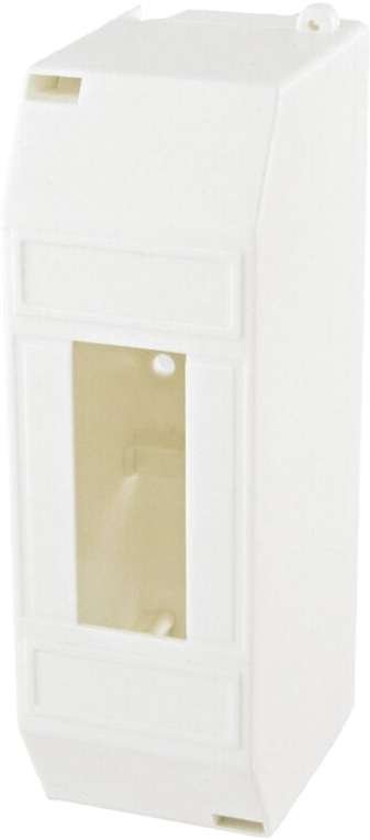 

Бокс пластиковый TDM Electric SQ0907-0101