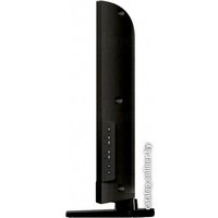 Телевизор Sony KLV-22BX300